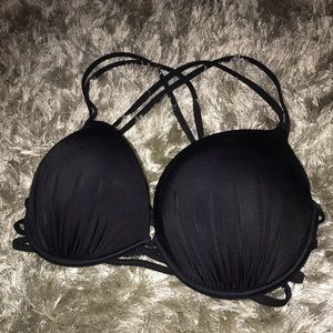 🖤DD Black Swimsuit🖤